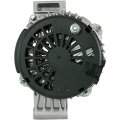 Alternator Fits Kubota 16231-24011 16241-64012 66436-64013 New 100211-1670