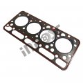 Inpost New V1903 Cylinder Head Gasket For Kubota 16454-03310 Graphite