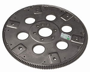 Scat Fp-460a-sfi Sfi-164 Tooth Internal Balance Flexplate For Big Block Ford