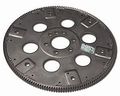 Scat Fp-460a-sfi Sfi-164 Tooth Internal Balance Flexplate For Big Block Ford 