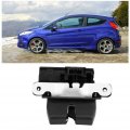 Tailgate Lock Latch Dk5162310d Car Boot For 2009 2010 2011 2012 2013 2014 Ford Fiesta Vi 6