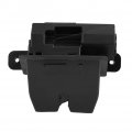 Tailgate Lock Latch Dk5162310d Car Boot For 2009 2010 2011 2012 2013 2014 Ford Fiesta Vi 6