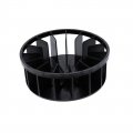 Bostitch Ab-9038320 Air Compressor Motor Fan Cap1512-of Cap2000p-of Cap2000-of 