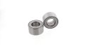 Rear Axle Wheel Bearings 2 Pack For 2000 2001 2002 Polaris Sportsman 500 4x4 