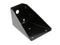 1968-1982 Corvette 1 Body Mount At Firewall 