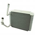 Ac Evaporator Core A C Air Conditioning For Ford Excursion F250 Sd F350 F450 