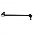 Ocpty New K750019 Front Left Sway Bar End Link Fit Ford Five Hundredd Freestyled Taurus For X For Mercury Montego For Sably New