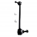 Ocpty New K750019 Front Left Sway Bar End Link Fit Ford Five Hundredd Freestyled Taurus For X For Mercury Montego For Sably New