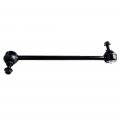 Ocpty New K750019 Front Left Sway Bar End Link Fit Ford Five Hundredd Freestyled Taurus For X For Mercury Montego For Sably New