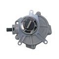 A-premium Brake Vacuum Pump Compatible With Audi A4 2006-2008 Quattro B7 B6 Series 2005-2008