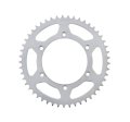 1992 1995 Suzuki Rm125 Chain And Sprocket Kit 520 112l O Ring With Stainless Steel 12 Tooth Front 49 Rear Sprockets