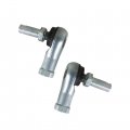 Golf Cart Outer Tie Rod End Replacement For Yamaha G22-g29 Drive Ju0-f3841-00 