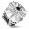 Primary Drive Clutch For Polaris Rzr 900 4 Ranger Xp Trail 2016 2017 2018 2019 2020 2021 2022 2023 Replaces 