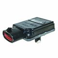 245-2033 Mass Air Flow Sensor With Hot Film Sensing And 8 Pin Analog Output For Car Truck Flange Mount Modern Style 