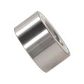 Wheel Bearing For Kia Spectra 2001 2002 2003 2004 Front Driver Or Passenger Side 1 57 In Bore Diameter Single Piece Part Number 