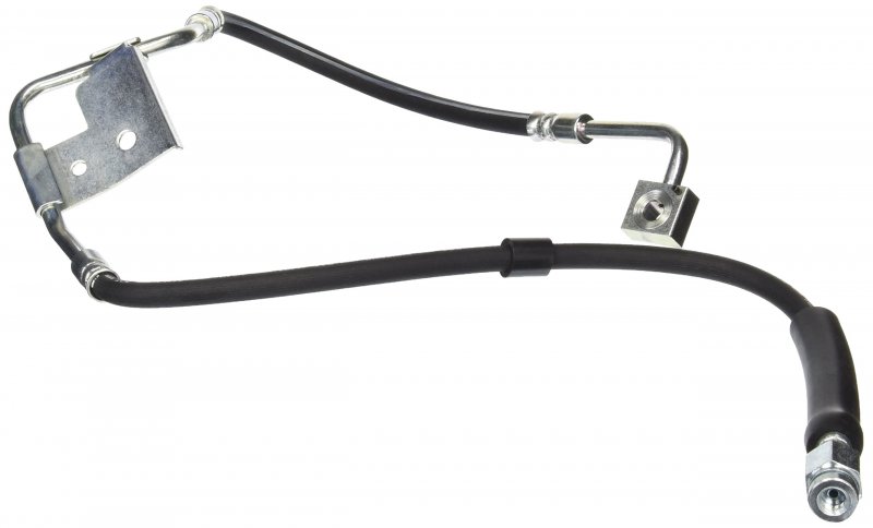 Centric 150 67094 Brake Hose