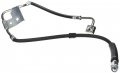 Centric 150 67094 Brake Hose 