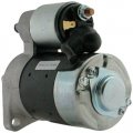 Epartsglobal Starter Fits Yanmar Engine 114361-77011 114362-77010 114399-77010 18203 New