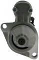 Epartsglobal Starter Fits Yanmar Engine 114361-77011 114362-77010 114399-77010 18203 New