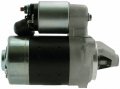 Epartsglobal Starter Fits Yanmar Engine 114361-77011 114362-77010 114399-77010 18203 New