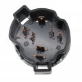Usonline911 Ignition Lock Cylinder Starter Switch In Dash With Keys For 1968 1969 1974 Gmc P15 P1500 P25 P2500 P35 P3500 Van