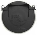 Mahle Lx 1566 Air Filter 