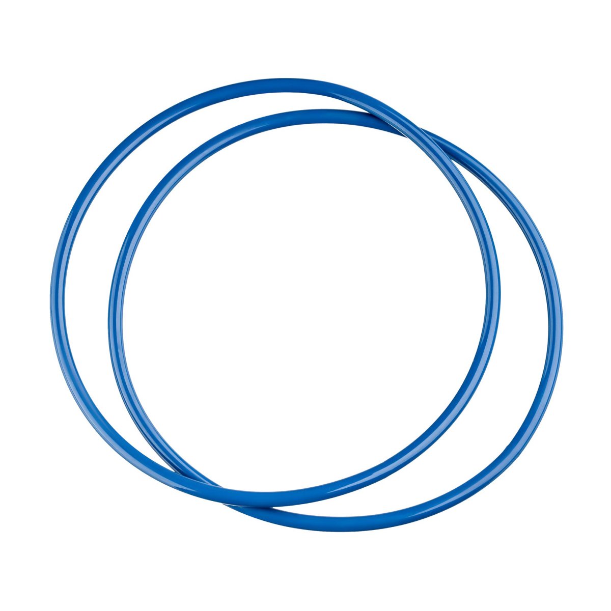 Urethane Drive Belt For Delta 419-96-133-0005 Band Saw High Strength Replacement Motor Flat Black