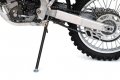 Trail Tech Kickstand For Honda 02-03 Cr125 250 Crf450 Models 5011-cr 