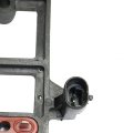 Ignition Module For Chevy Malibu 1997 1998 1999 2000 2001 2002 2003 Male Terminals Blade Type 3 Female Connectors External 