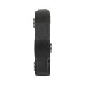 935-104 1704100115 2024101815 2104101215 Drive Shaft Coupler Flex Joint Driveshaft Prop Fit For Mercedes-benz 1998-2011 