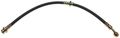 Raybestos Bh380490 Professional Grade Brake Hydraulic Hose 