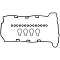 Fel-pro Vs 50772 R Valve Cover Gasket Set 