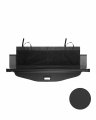 Cargo Cover For Chevrolet Equinox Gmc Terrain 2018-2024 Accessories Upgraded Trunk Shade No Gap With Storage Net Retractable 