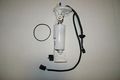 Gmb 520-2190 Fuel Pump Module Assembly 