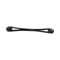 Rear Lower Control Arm For Volkswagen Touareg 2004 2010 Driver Or Passenger Side Replacement 7l8501529a Rk642287 Single Piece 
