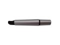 Drill Press Chuck Arbor For Ryobi Dp121l Heavy Duty Keyed High Carbon Stainless Steel 5 8-11 Unc Thread 