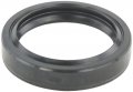 Oil Seal Transaxle Case 41 4x55 2x10x11 Febest 95iay-43551011x 3231a047 