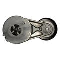 A I Products Tensioner Belt Replacement For Ford New Holland Part Number 