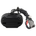 Rectifier For H Davidson Flstc Heritage Softail 2001-2006 