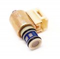 4l30e Solenoid 2-3 Shift 1989-up Automatic Transmission 
