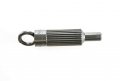 Pioneer Tat-5313 Clutch Alignment Tool 