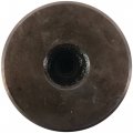 Pin Compatible With Replacement For Case International Harvester 580sm Series 3 Indust Const 2