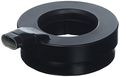 Four Seasons 48260 Remanufactured Gm Ac Clutch Coil 
