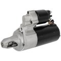 Starter Fit For Dodge Sprinter 2500 3500 5l 2007-2008 Freightliner500 3 C300 3 0l 2008 1796ter Fit For Dodge For Sprinter 2500 