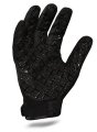 Ironclad Exot-gblk-22-s Women S Tactical Operator Grip Glove Stealth Black Small 