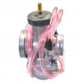 Carburetor For Air Striker Honda Ax-1 Suzuki Rm125 Kawasaki Kdx200 Kdx220 Carb
