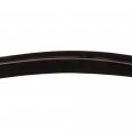 Aintier Ventvisor Side Window Deflector Visors Rain Guard Set Fits For 2003-2007 Murano
