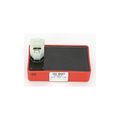 Ricks Motorsport Hot Shot Cdi Box For Arctic Cat 90 2x4 Auto Utility 2005 