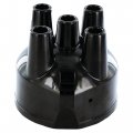 Complete Tractor 1700-5079 Distributor Cap Case International 47413dyc Compatible With Replacement For H4 Magneto 2-3 4 