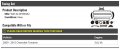 Timing Chain Kit Compatible With 2009-2015 Chevy Traverse 3 6l V6